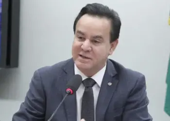 Proposta proíbe a desapropriação, em caráter permanente, de propriedades rurais invadidas ou ocupadas