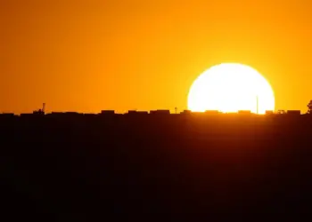 Brasil não terá horário de verão em 2024