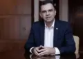 ADAT parabeniza Leonardo Miguel Severini por reeleição à presidência da ABAD para o biênio 2025/2026