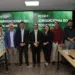 Tocantins e Piauí realizam parcerias para avanços na área ambiental e conhecer o programa Jurisdicional REDD+