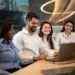 Últimos dias para inscrição no Programa Trainee VLI 2025