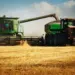 Agrosserviços crescem no 2º tri e sustentam recorde do número de pessoas no agro