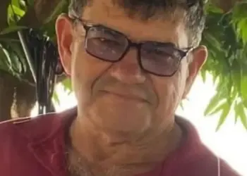 Polícia suspeita que pecuarista encontrado morto em cova rasa foi vítima de sequestro e extorsão