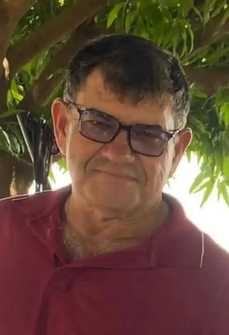 Polícia suspeita que pecuarista encontrado morto em cova rasa foi vítima de sequestro e extorsão