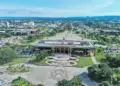 PIB do Tocantins sobe 6% e registra a 4ª maior taxa de crescimento do país