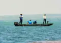 Estado promove curso de qualificação de condutor de pesca esportiva em Dianópolis