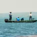 Estado promove curso de qualificação de condutor de pesca esportiva em Dianópolis
