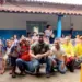 Naturatins promove palestra sobre preservação ambiental em Formoso do Araguaia