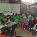 Naturatins realiza ação de orientação para pescadores sobre o período da Piracema