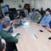 Naturatins lança Operação Piracema 2024/2025 para combate à pesca ilegal no Tocantins