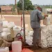 Adapec realiza ações do projeto de recebimento itinerante de embalagens vazias de agrotóxicos em três municípios
