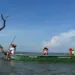 Sepea realiza 1ª Conferência Estadual da Pesca no Tocantins