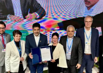 Tocantins se torna o primeiro Estado do mundo a submeter o REDD+ ao padrão ART TREES e estima gerar R$ 2,5 Bilhões com créditos de carbono até 2030