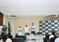 Agência de Defesa Agropecuária do Tocantins  promove curso sobre Avaliação de Projetos e Registro de Agroindústrias no Serviço de Inspeção Estadual
