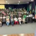 Araguaína sedia 2º Seminário de Capacitação sobre Associativismo e Cooperativismo