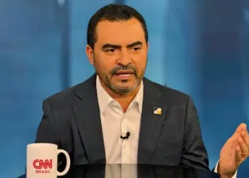 Tocantins pode receber R$ 2,5 bilhões em créditos de carbono, afirma Estado à CNN