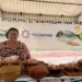 Feira da Colheita e 23ª Expoagro em Natividade destacam inovação e capacitação rural