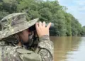 Fiscalização da Piracema é intensificada no Tocantins para proteger estoques pesqueiros