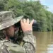 Fiscalização da Piracema é intensificada no Tocantins para proteger estoques pesqueiros