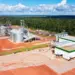 Agronorte investe R$ 51 milhões para dobrar capacidade da fábrica de rações e em novo armazém no Tocantins