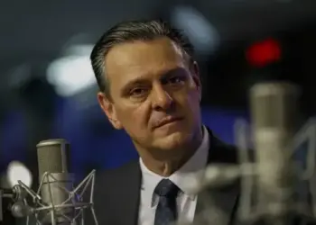 Ministro da Agricultura declara apoio a produtores de carne em disputa com o Carrefour