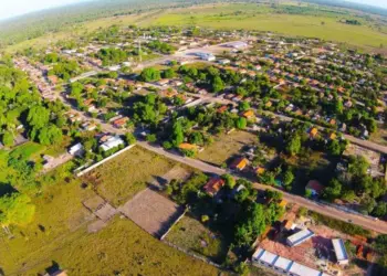 Aprovado na Assembleia Legislativa requerimento  que pede sinal de telefonia no povoado Vinte Mil em Carrasco Bonito