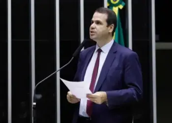 Comissão aprova apoio à energia renovável para agricultores familiares