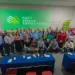 Sistema FAET reúne presidentes de sindicatos para Seminário de Excelência Sindical