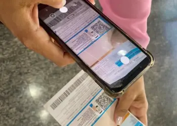 Cliente rural pode negociar conta de luz em atraso pelos canais digitais