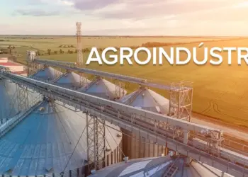 Você sabe o que é agroindústria e sua importância para a transformação, o processamento e o beneficiamento de matérias-primas agropecuárias?