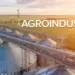 Você sabe o que é agroindústria e sua importância para a transformação, o processamento e o beneficiamento de matérias-primas agropecuárias?