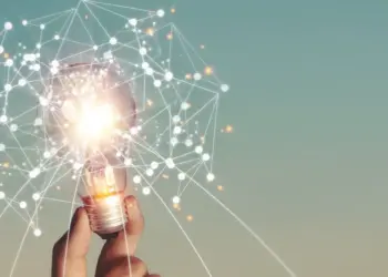 Tocantins sedia Encontro Nacional dos Conselhos de Consumidores de Energia