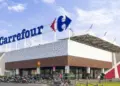 Após boicote no Brasil, Carrefour recua e reconhece a ‘alta qualidade’ da carne brasileira