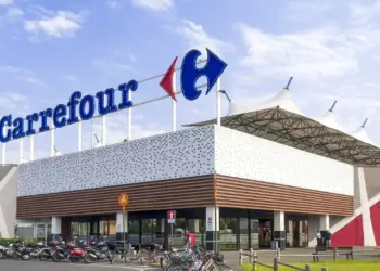 Após boicote no Brasil, Carrefour recua e reconhece a ‘alta qualidade’ da carne brasileira