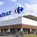 Após boicote no Brasil, Carrefour recua e reconhece a ‘alta qualidade’ da carne brasileira