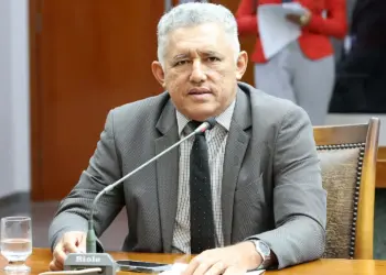 Aprovado projeto que incentiva criação de consórcios intermunicipais agropecuários