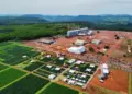 5º Show Tecnológico do Cerrado inaugura as comemorações do centenário da Frísia com formato inovador