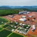 5º Show Tecnológico do Cerrado inaugura as comemorações do centenário da Frísia com formato inovador