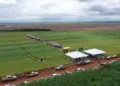 XV Jornada Tecnológica de Pedro Afonso e Região será realizada em janeiro de 2025