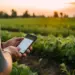 Agricultores apostam em novas tecnologias para superar a instabilidade climática; veja dicas para planejar a safra