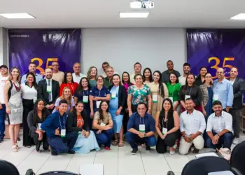 18º Encontro Tocantinense de Cooperativismo discute estratégias para o crescimento e fortalecimento do setor