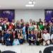 18º Encontro Tocantinense de Cooperativismo discute estratégias para o crescimento e fortalecimento do setor