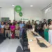 Sicredi inaugura novo escritório de negócios em Miranorte