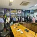 Aproest participa da 1ª reunião anual da Câmara Técnica-Setorial de Produção Irrigada e reforça integração nacional