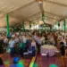 Fazendão Day reúne cerca de 1.300 convidados para inauguração de nova indústria e já se prepara para Farm Day