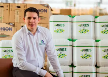 O que ganha o agro com o resultado das eleições municipais?