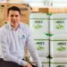 O que ganha o agro com o resultado das eleições municipais?