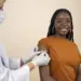 A imunização contra hepatites A e B é um passo fundamental para a prevenção