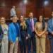 1º Seminário do Agronegócio reúne especialistas para fortalecer o setor jurídico no Tocantins