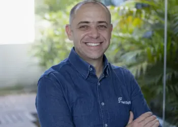 Gerenciamento de crises no Agronegócio – desafios e oportunidades